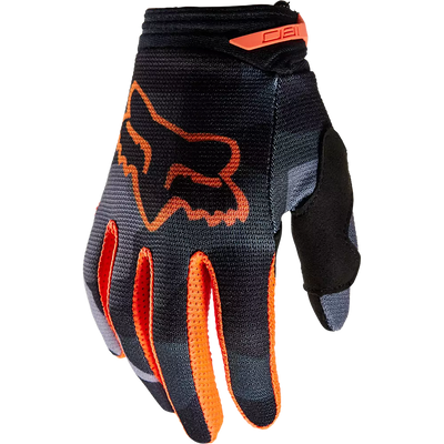 YOUTH 180 BNKR GLOVES