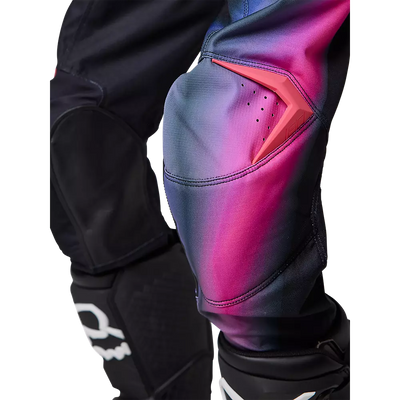 YOUTH GIRLS 180 TOXSYK PANTS