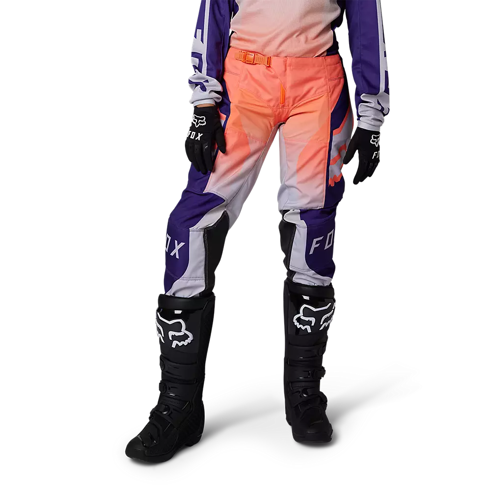 WOMENS 180 LEED PANTS – - Main Image