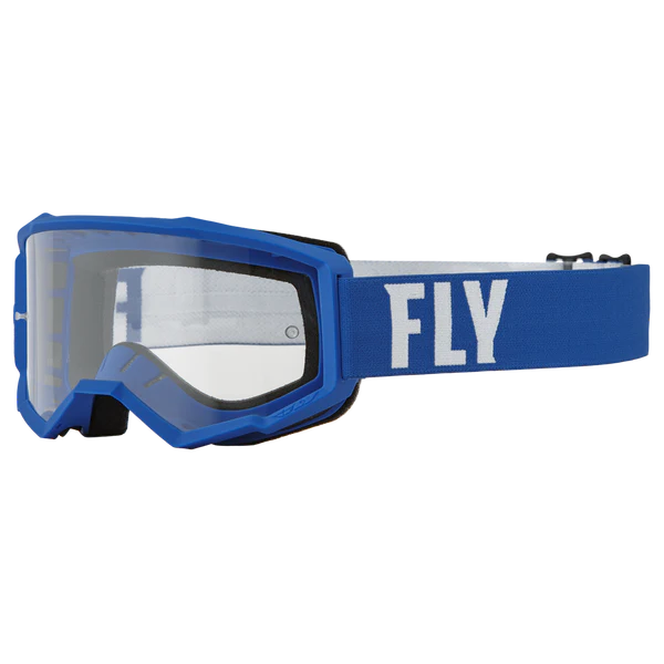 Fly Youth Focus Goggle