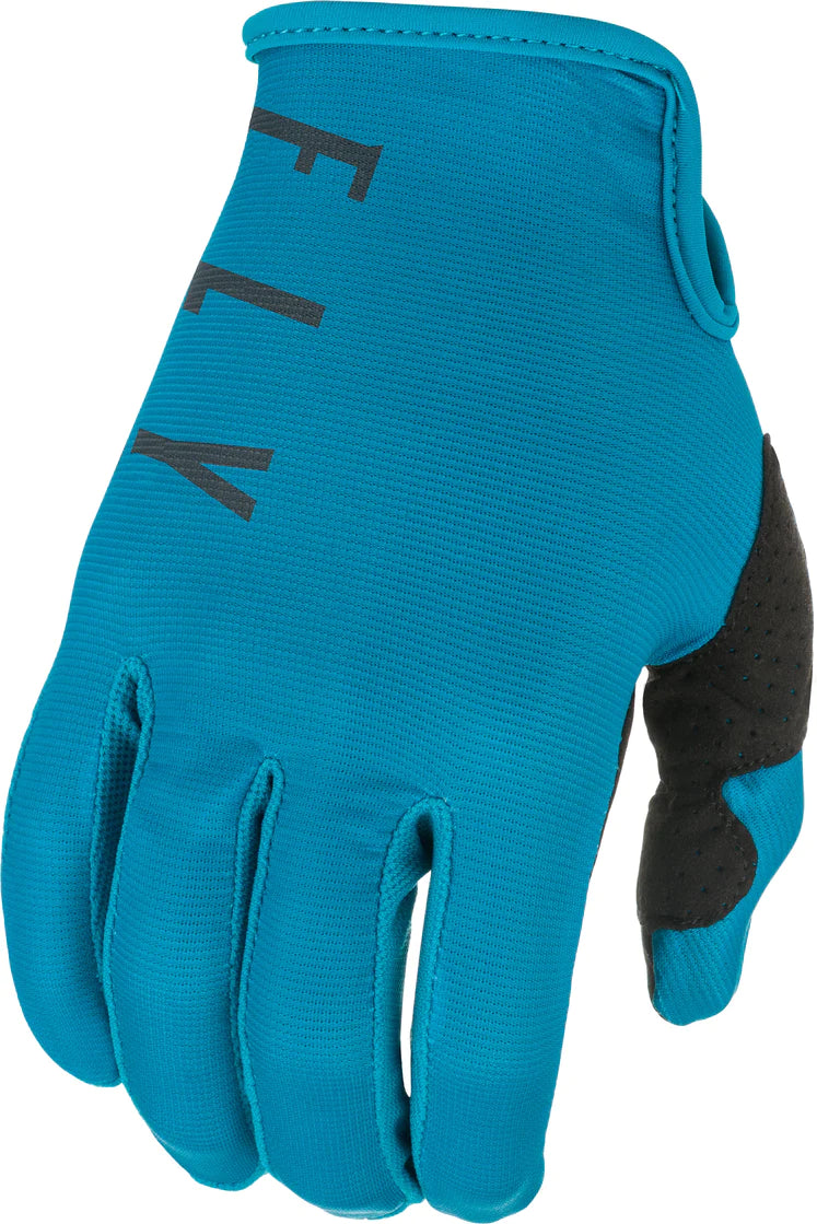 FLY RACING WMNS LITE GLOVES