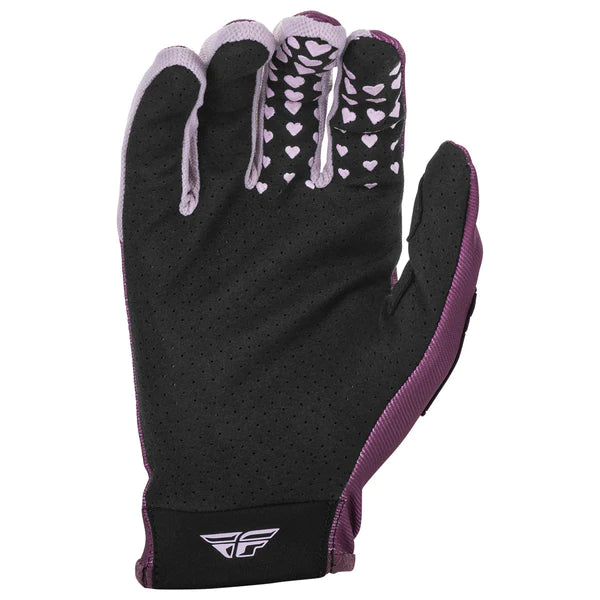 FLY Racing Women's Lite Gloves