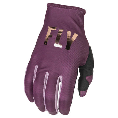 FLY Racing Women's Lite Gloves