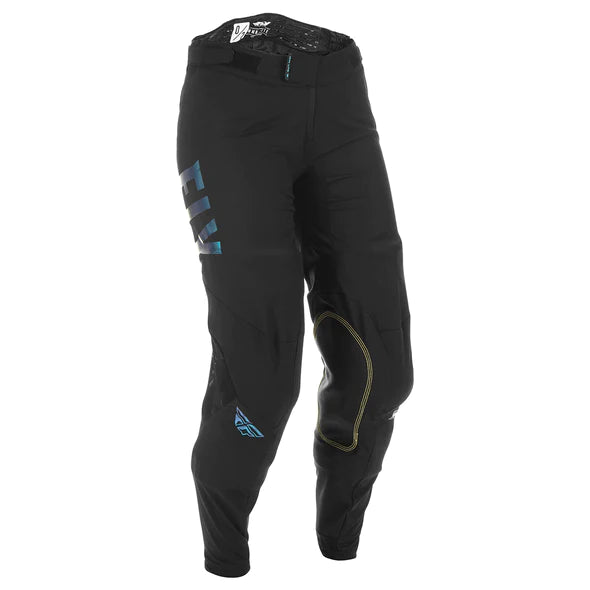 FLY WOMENS LITE PANT