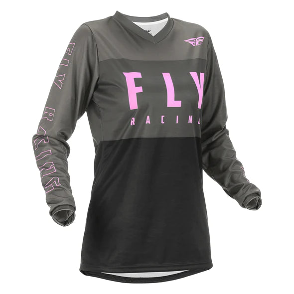 FLY WOMENS F-16 JERSEY