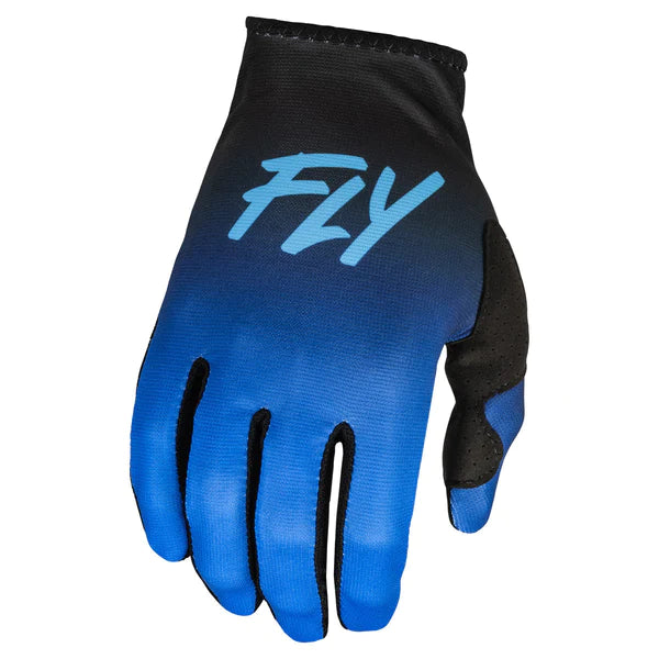 FLY Racing Women's Lite