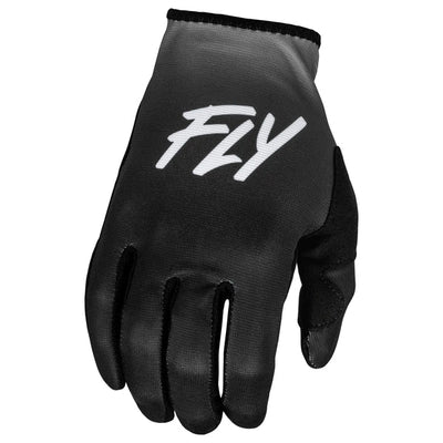 FLY Racing Youth Lite Gloves