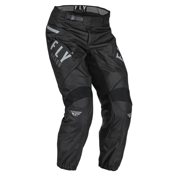MX PANTS – RIDERZ.SHOP