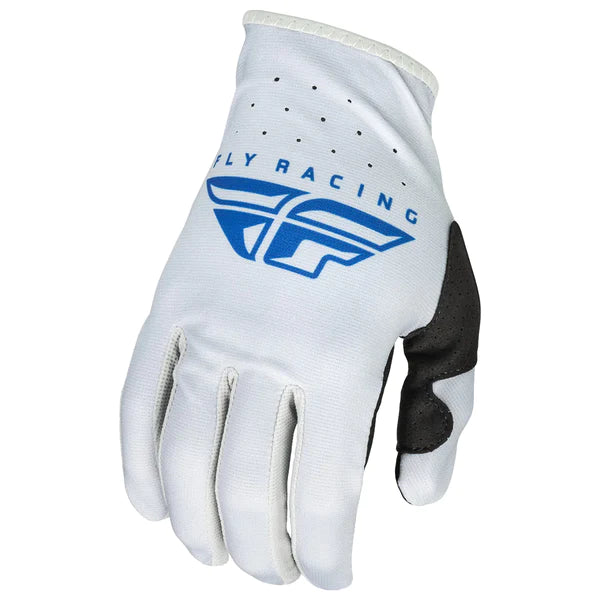 FLY Racing Men's Lite Gloves