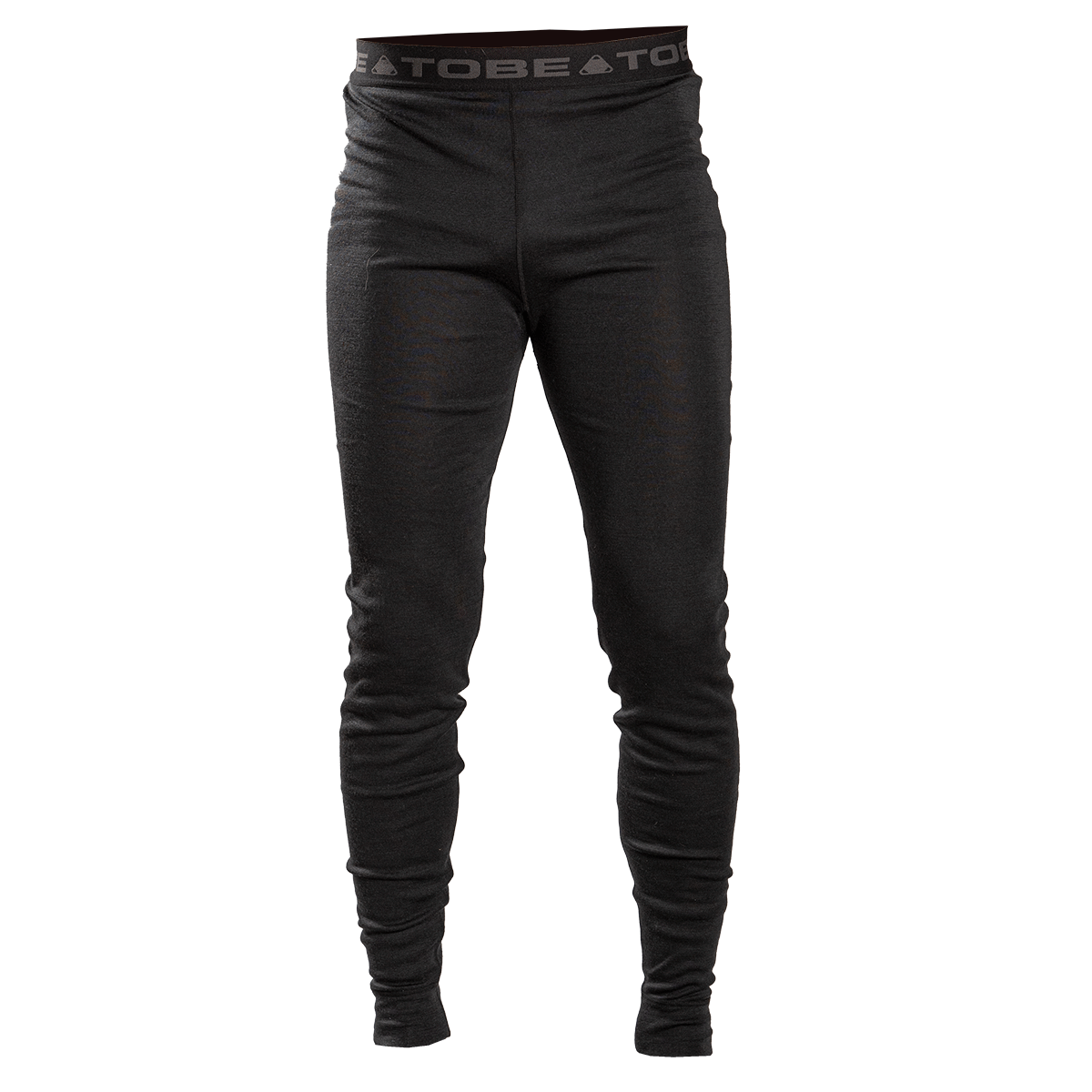 TOBE Ferox Merino Pant