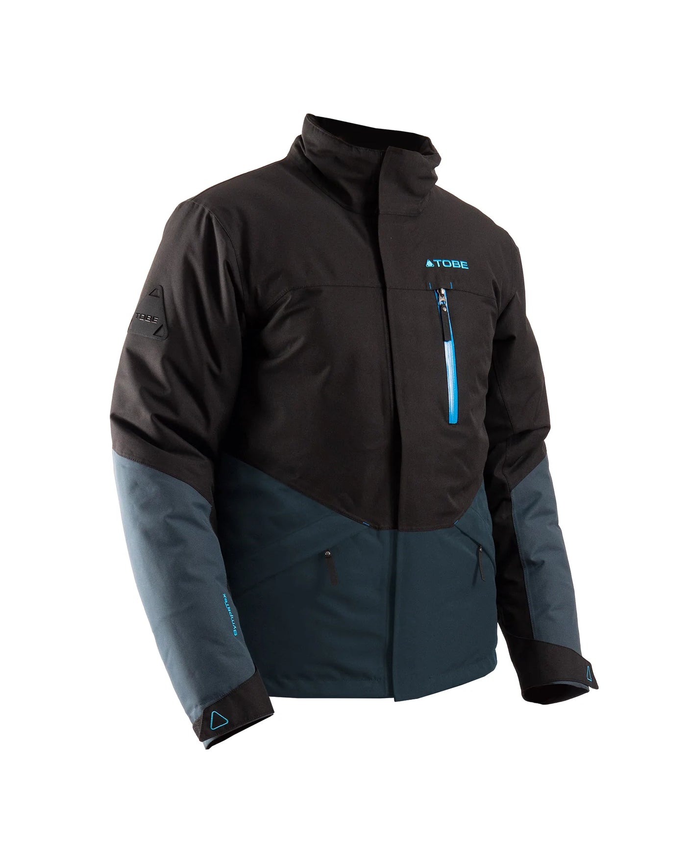 TOBE Hoback Jacket