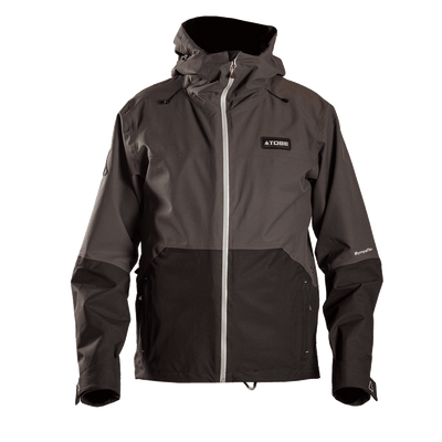 TOBE Apto Jacket