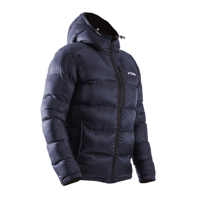 TOBE Anca Padded Jacket