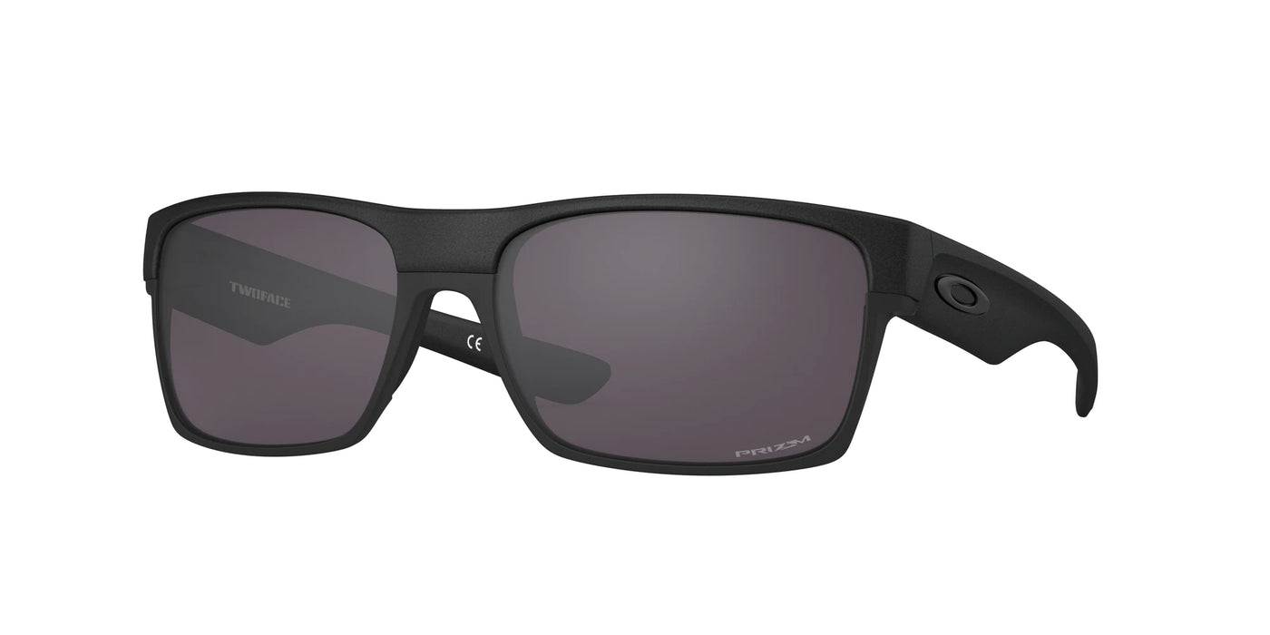 Oakley TwoFace Sunglasses