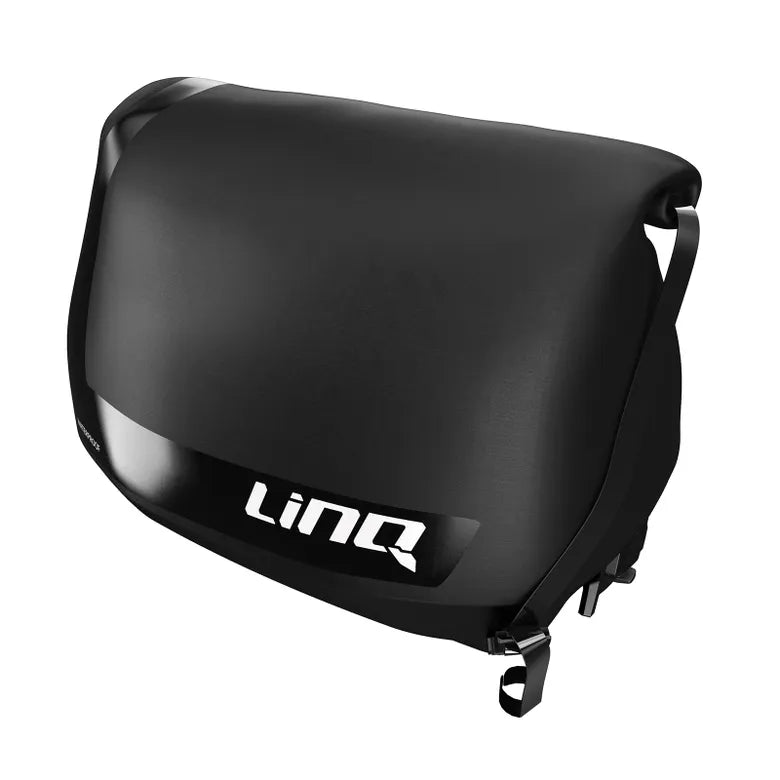 LinQ Roll-Top Bag 715008110