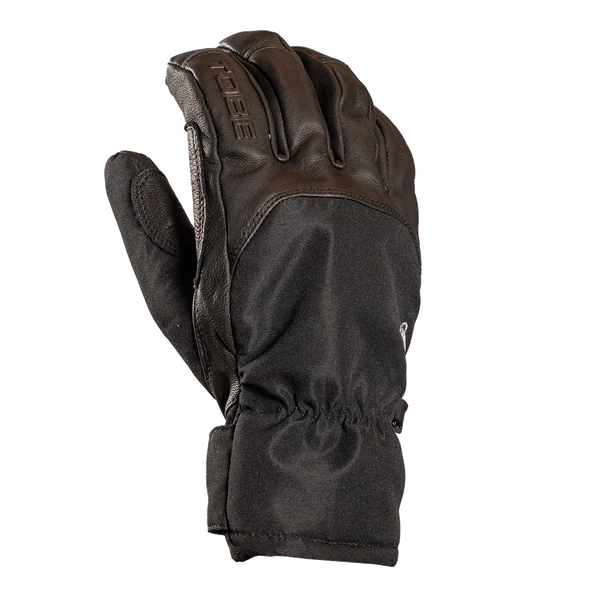TOBE Capto V2 Mid Gloves