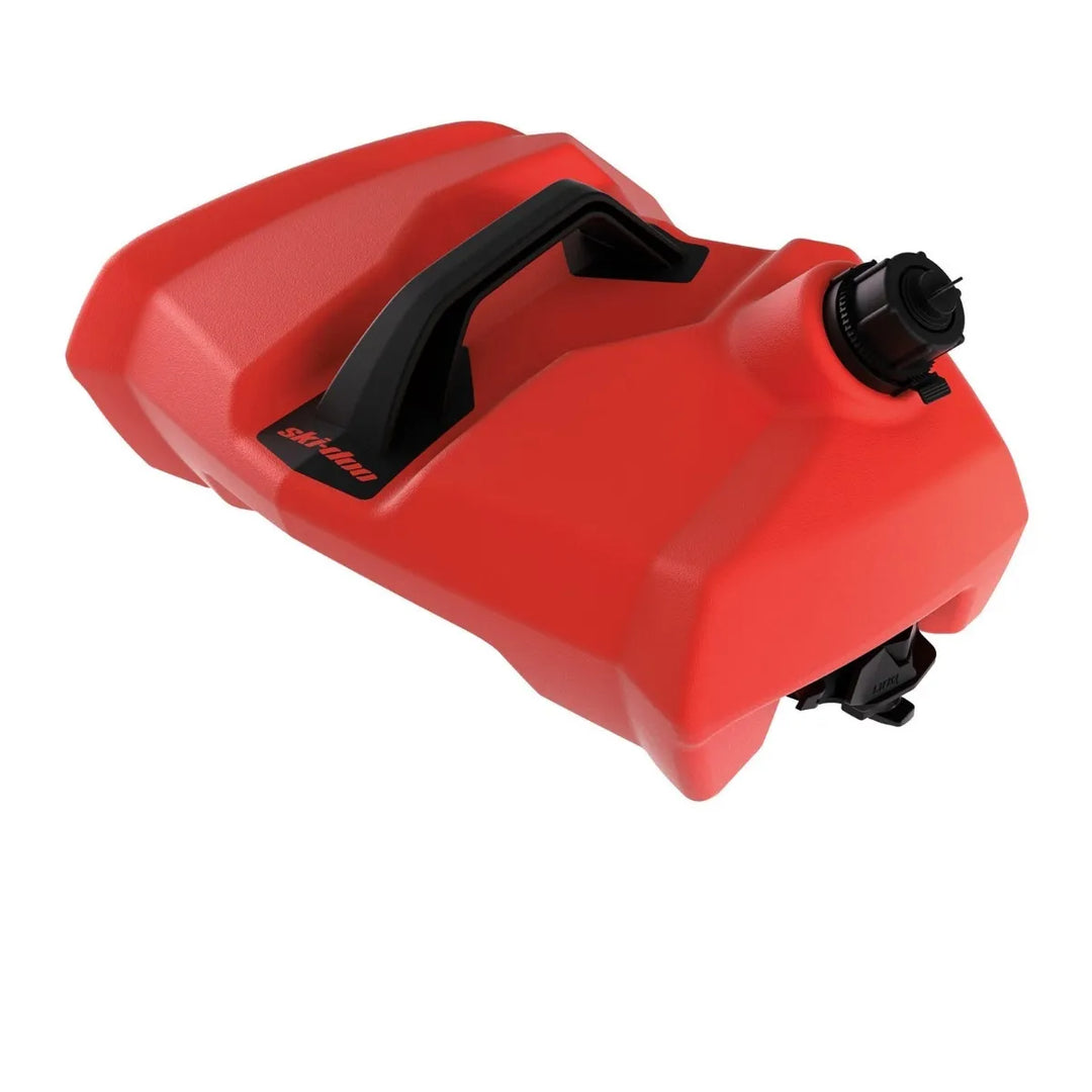 Fuel & Oil Caddies – RIDERZ.SHOP