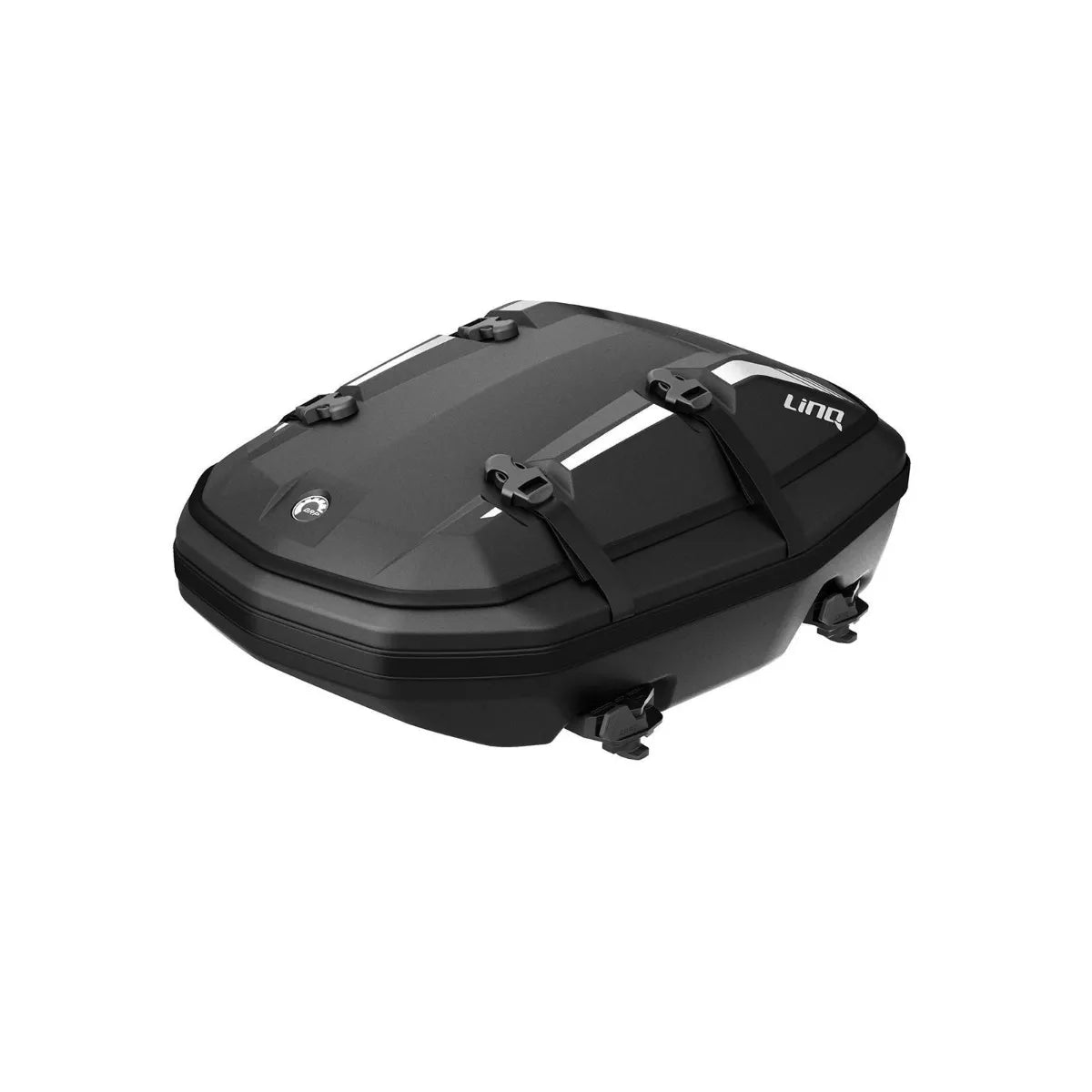 LinQ Adventure Tunnel Bag - 40 L 860202444
