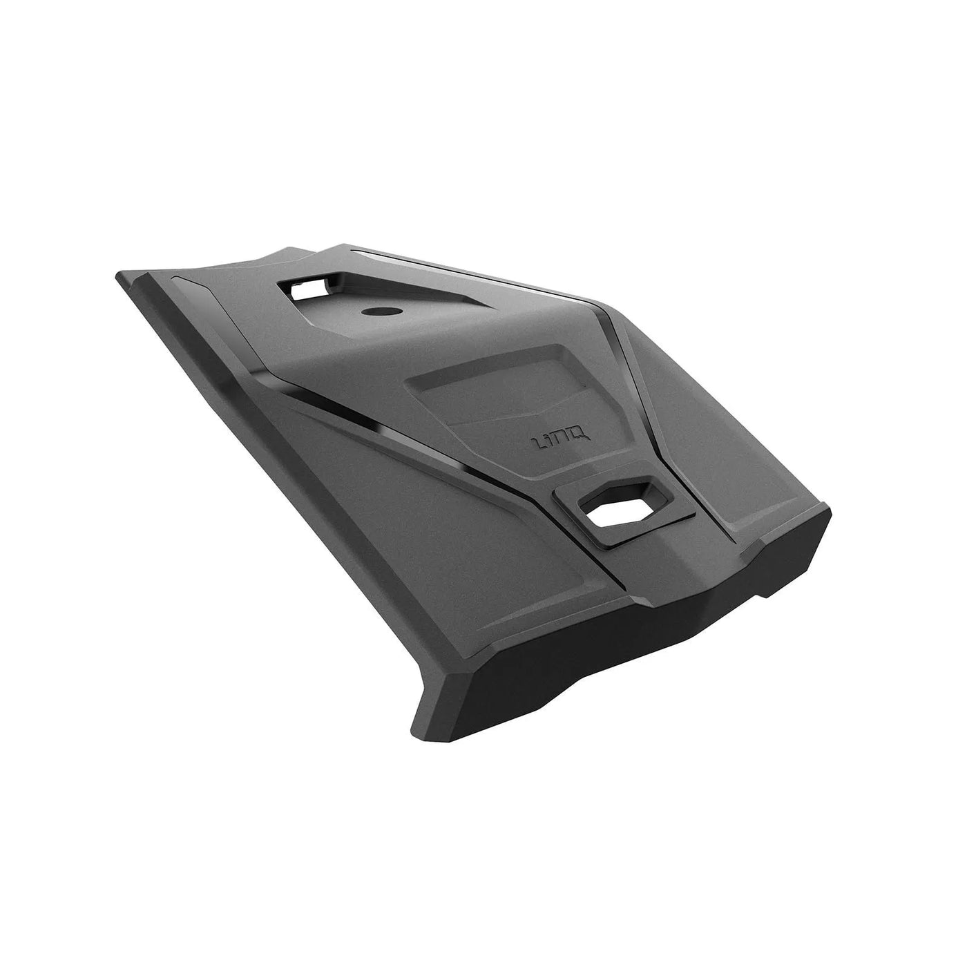 Low Profile Battery Compartment Cover 860201505
