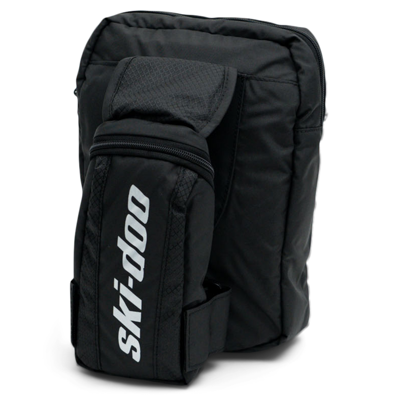 Riser Block Bag - Long 860201564 – RIDERZ.SHOP