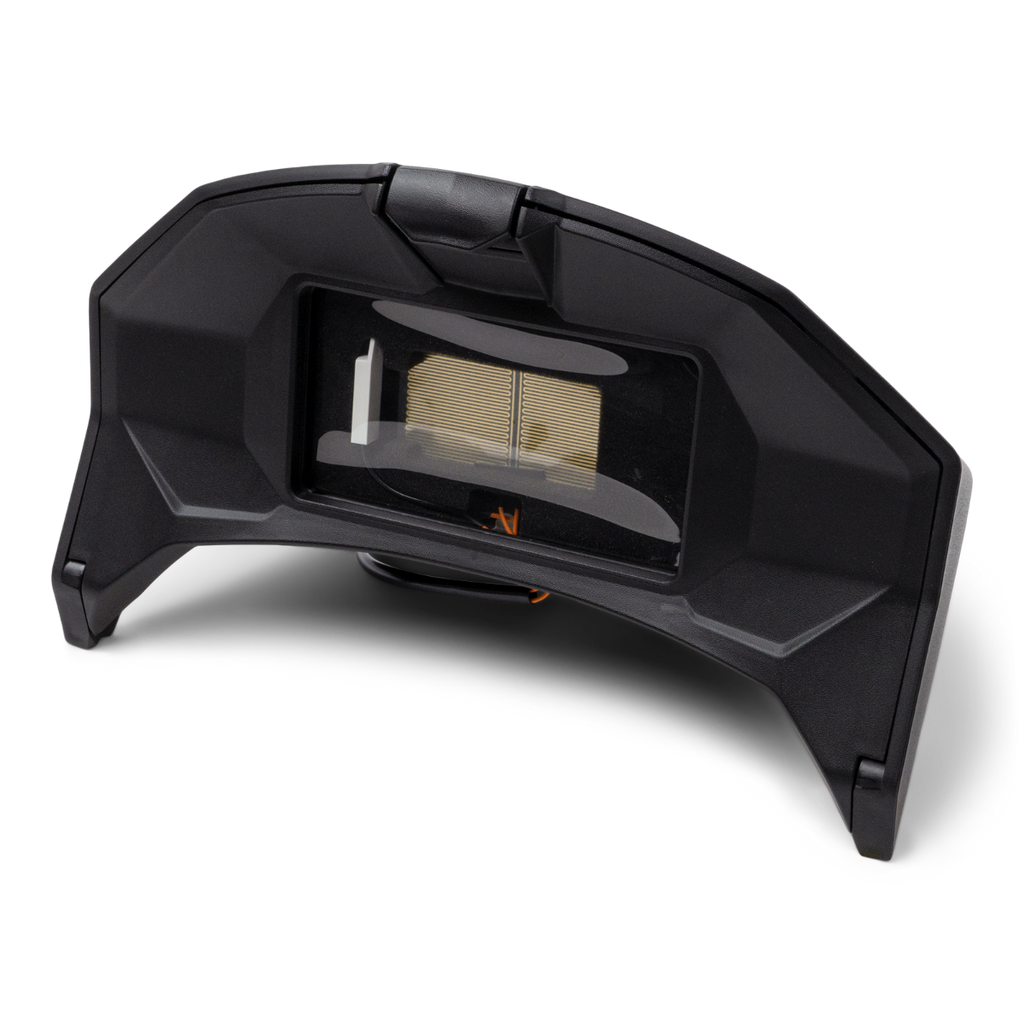 860202072_frt_1024x1024.webp?v