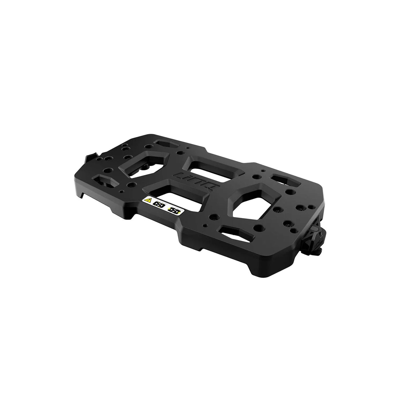 LinQ Universal Rack 860202357