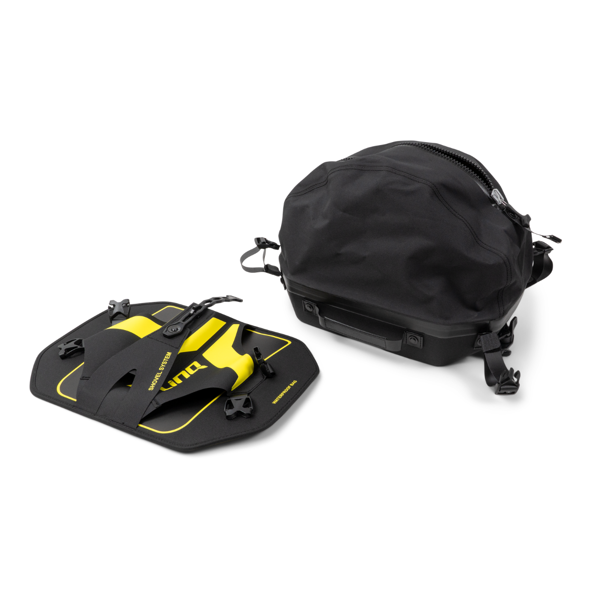 LinQ Deep Snow Pro Tunnel Bag 860202456