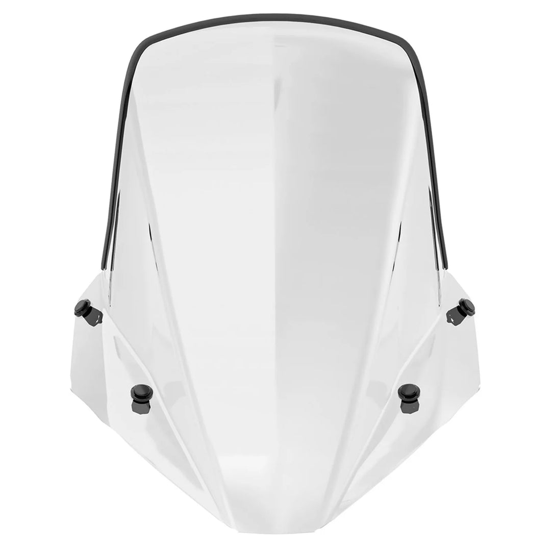Windshields & Deflectors – RIDERZ.SHOP