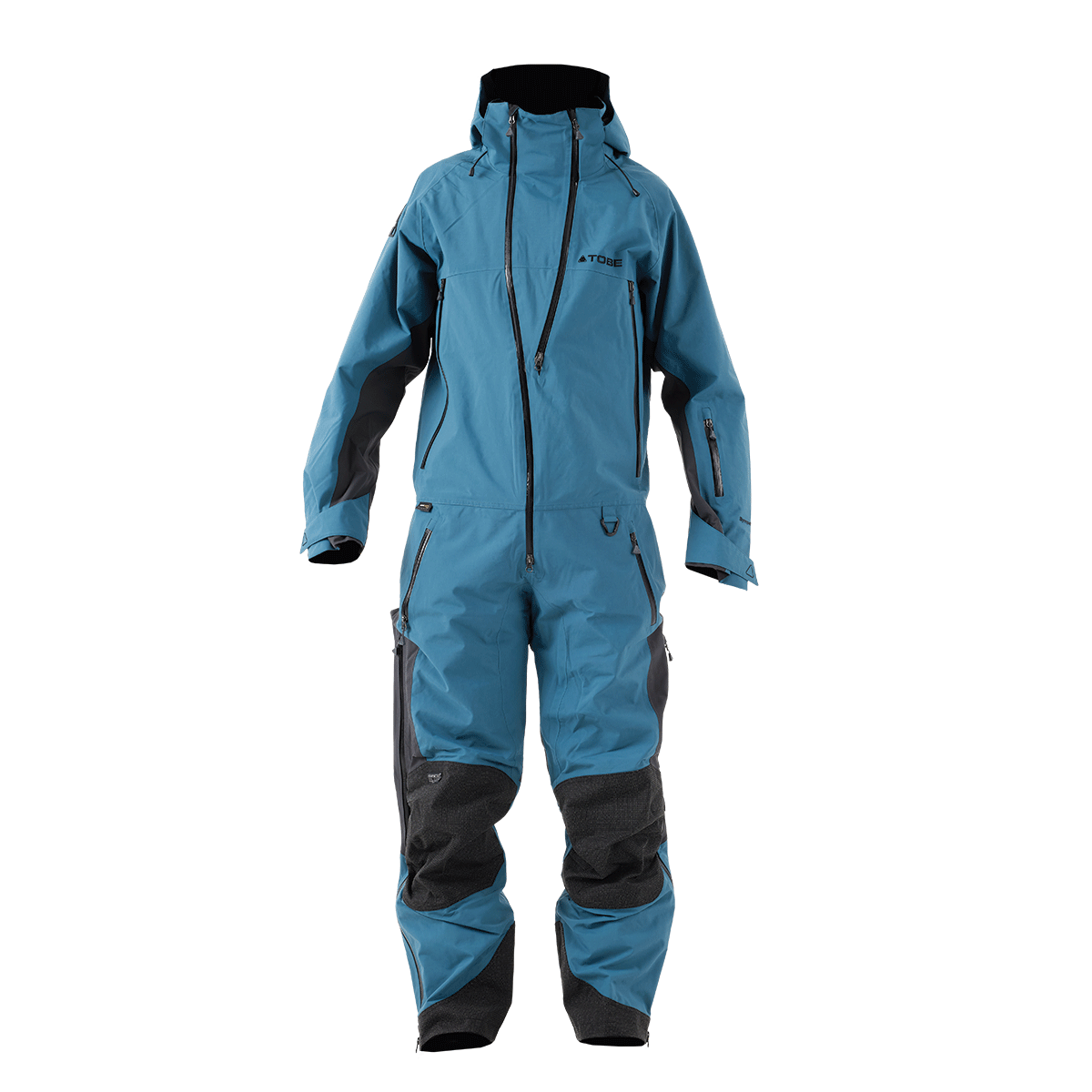 TOBE Vivid V3 Monosuit