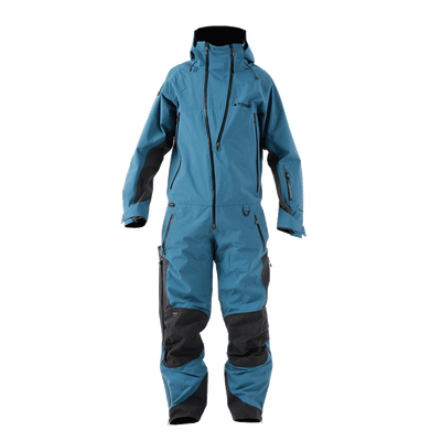 TOBE Vivid V3 Monosuit