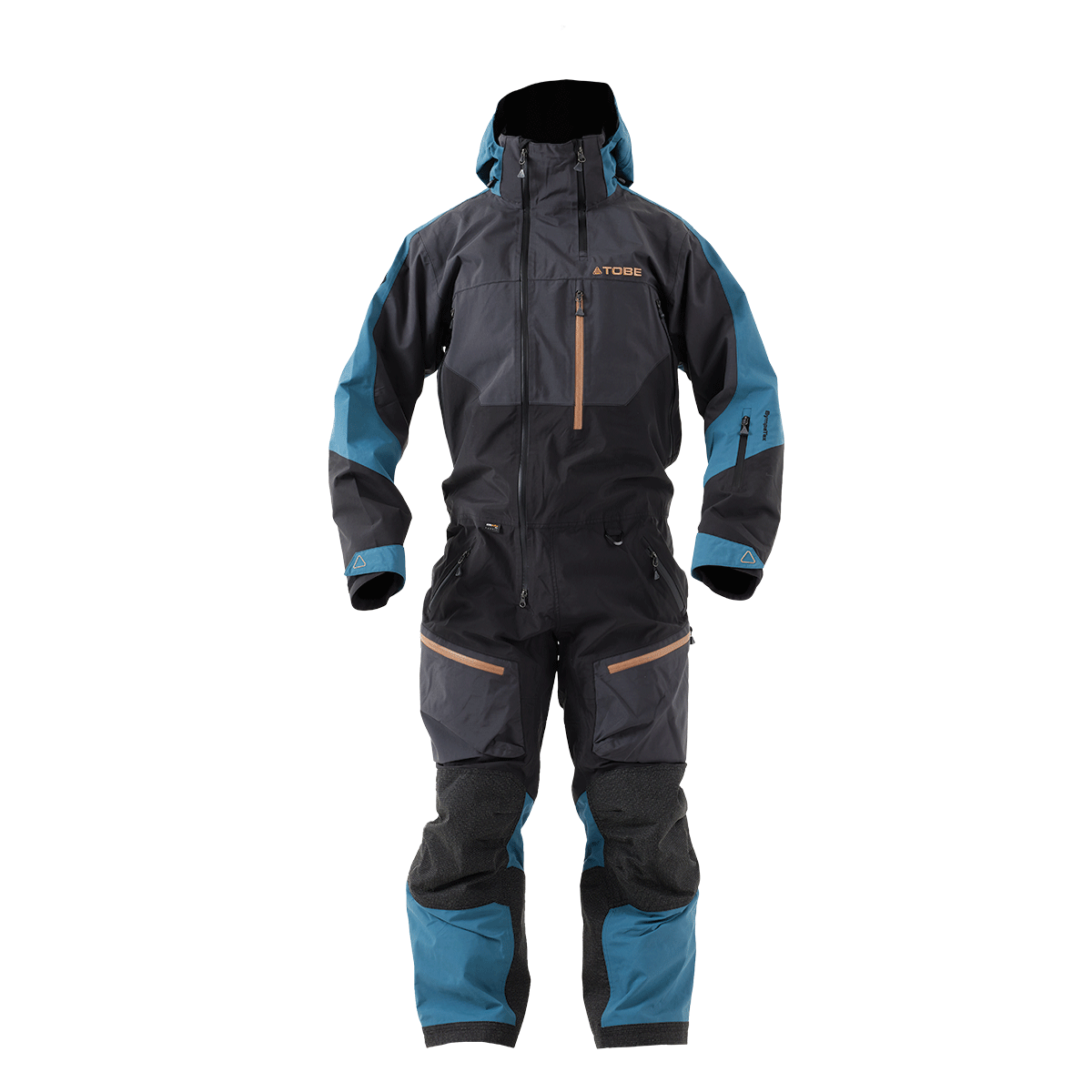 TOBE Novo V4 Monosuit