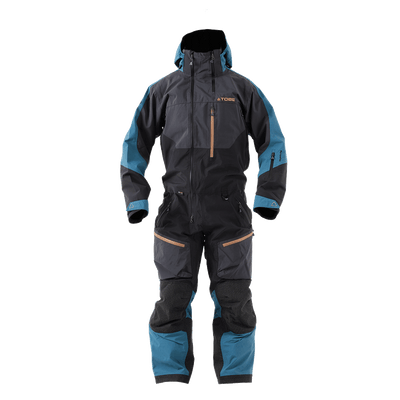 TOBE Novo V4 Monosuit