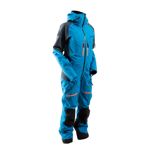 Snow Apparel – RIDERZ.SHOP