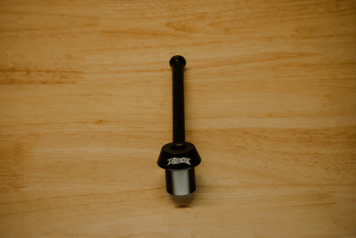 Riderz E-Tec Plug Wrench 2.0