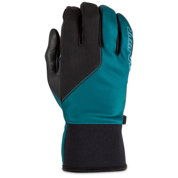 509 Factor Pro Glove