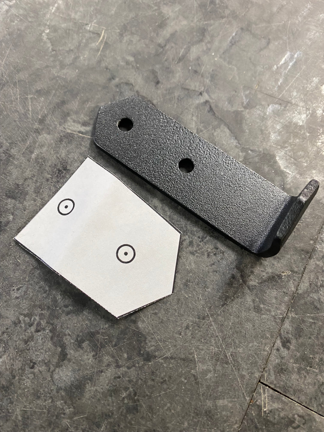 IMG_0453_1080x.jpg?v=1673549157