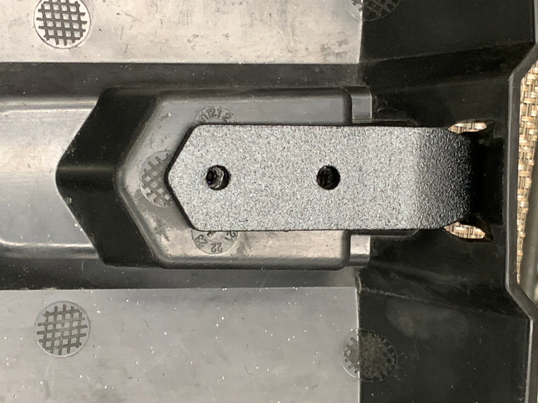 IMG_4344_1080x.jpg?v=1673566551