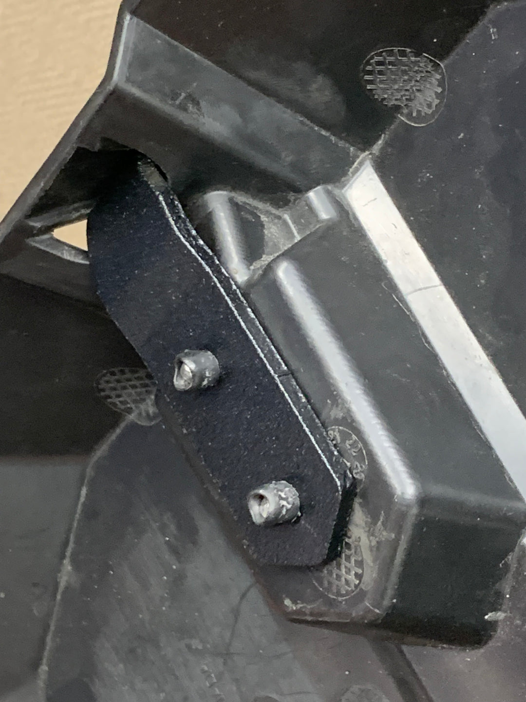 IMG_4346_1080x.jpg?v=1673566551