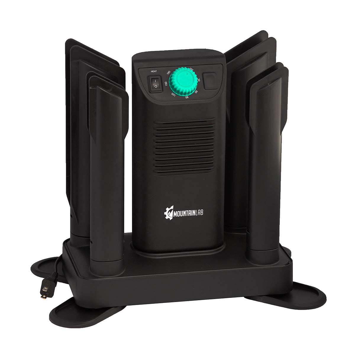 Mountain Lab Tower Boot Dryer – RIDERZ.SHOP