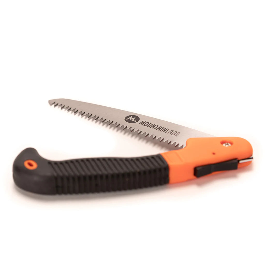 Shovels & Saws – RIDERZ.SHOP