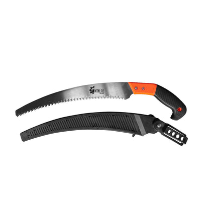 Mountain Lab Harvester Handsaw