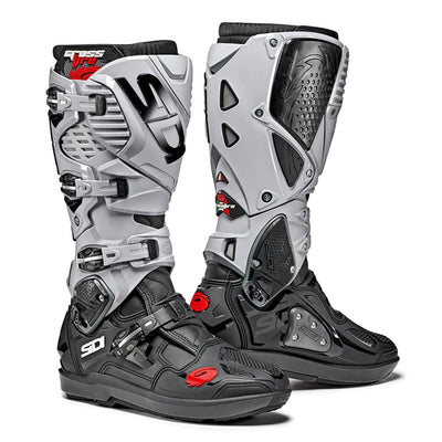 Sidi Crossfire 3 SRS Boot