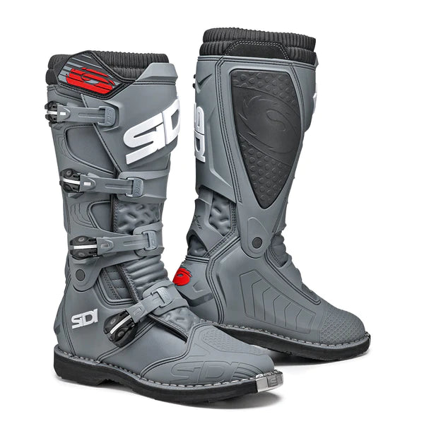 Sidi X Power Boot