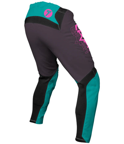 SEVEN YOUTH VOX SURGE PANT