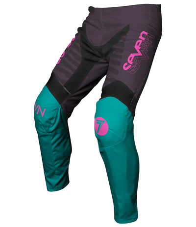 SEVEN YOUTH VOX SURGE PANT