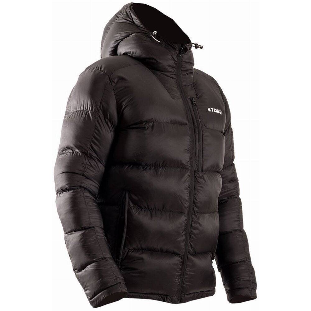 TOBE Anca Padded Jacket