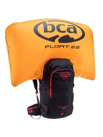 BCA FLOAT 42™ AVALANCHE AIRBAG 2.0