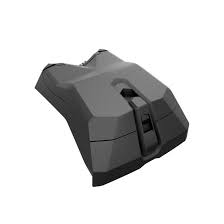 Ski-Doo Seat Storage Box - 6L 860202532