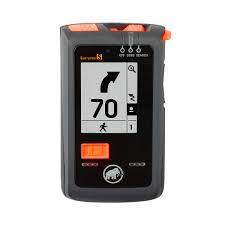 MAMMUT　Barryvox S 2710−00140 Mammut Barryvox S – RIDERZ.SHOP