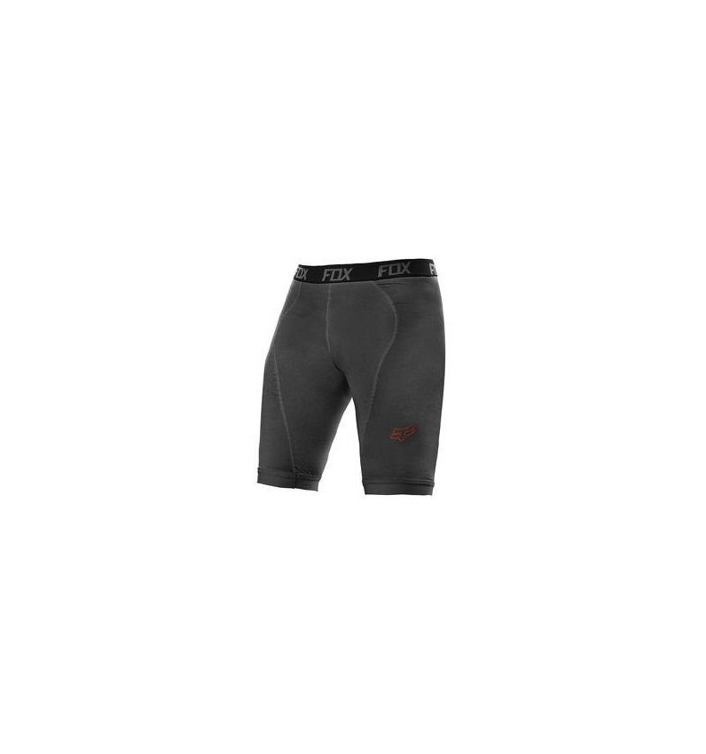 TITAN SPORT SHORT